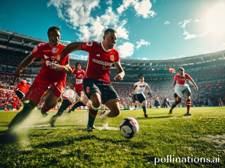 Trending: sheffield united vs mansfield town