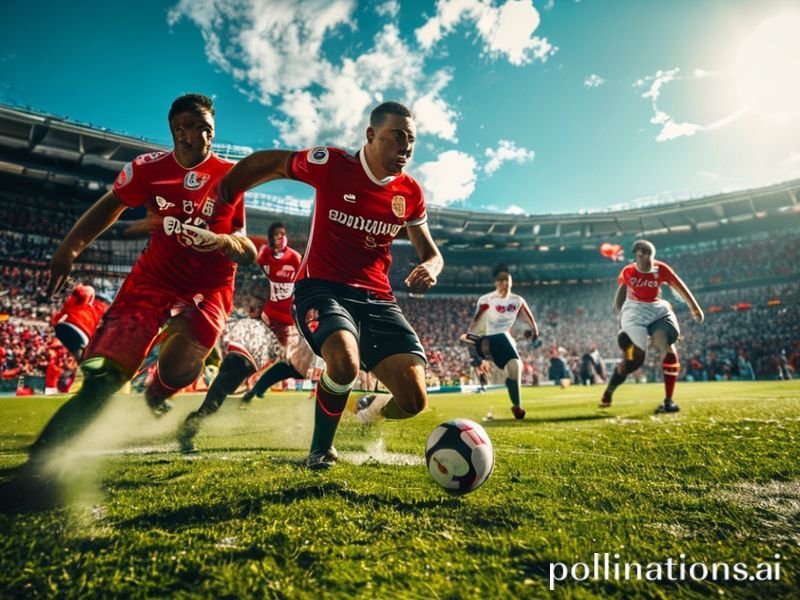 Trending: sheffield united vs mansfield town