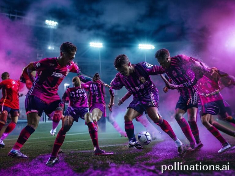 Trending: fiorentina - milan