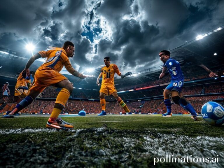 Trending: hull city vs blackburn rovers