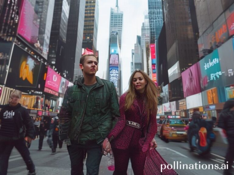 Trending: joe jonas girlfriend