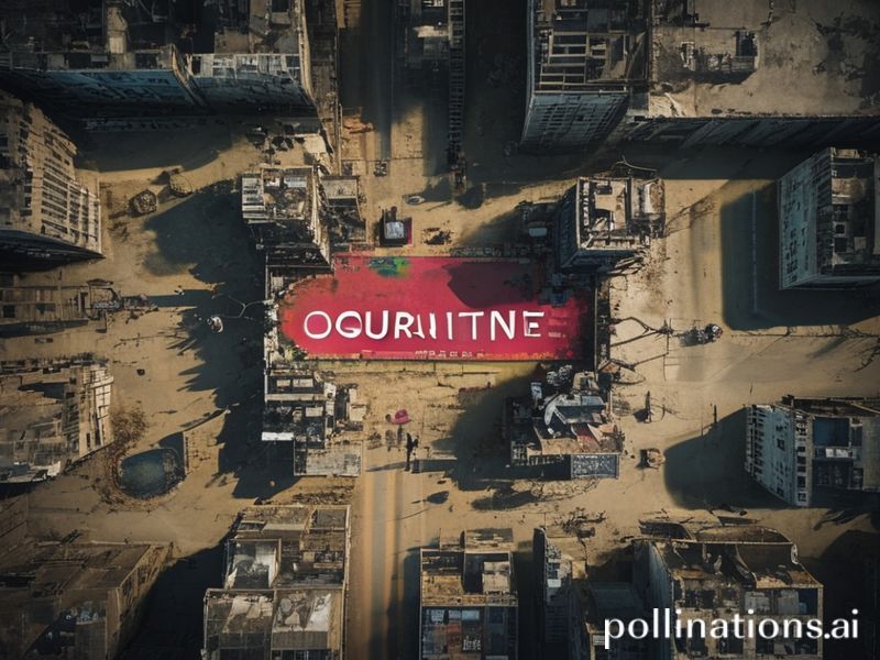 Trending: quarantine zone game pass