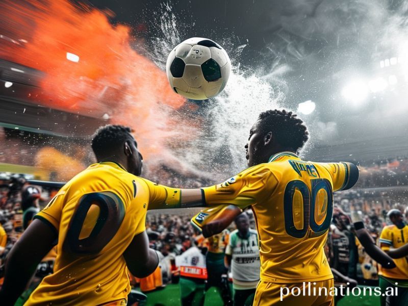 Trending: norwich city vs walsall