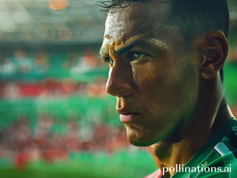 Trending: john mousinho