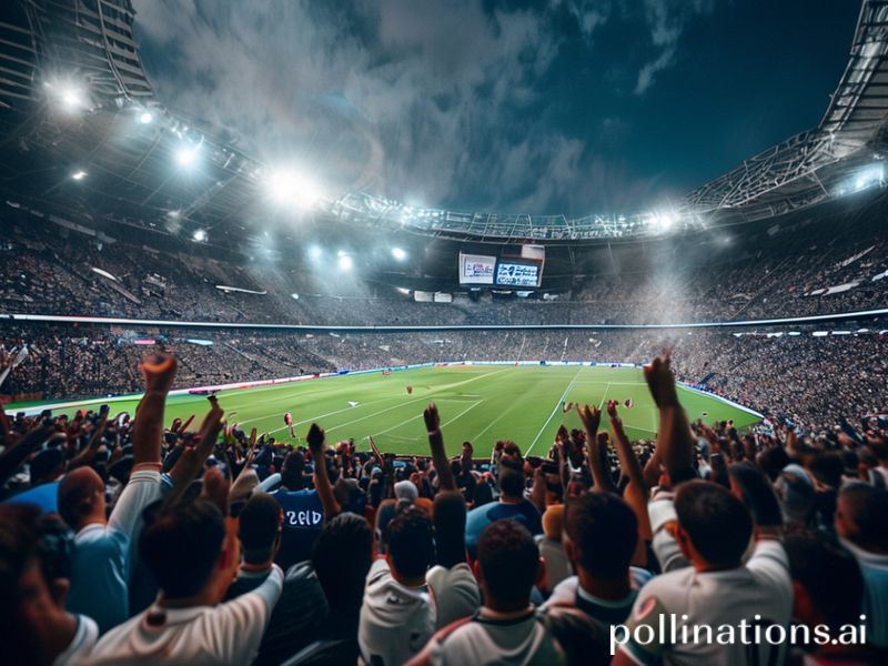 Trending: swansea vs west brom