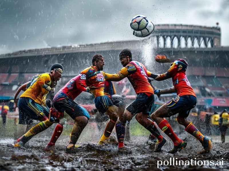 Trending: bbc fa cup