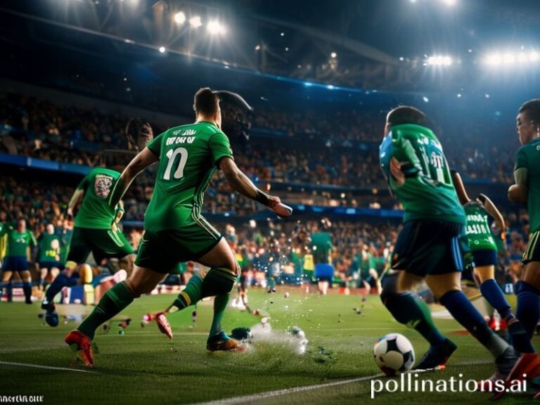 Trending: levante - rcd espanyol