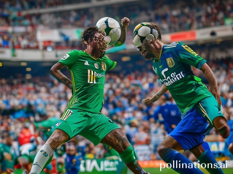Trending: levante vs espanyol