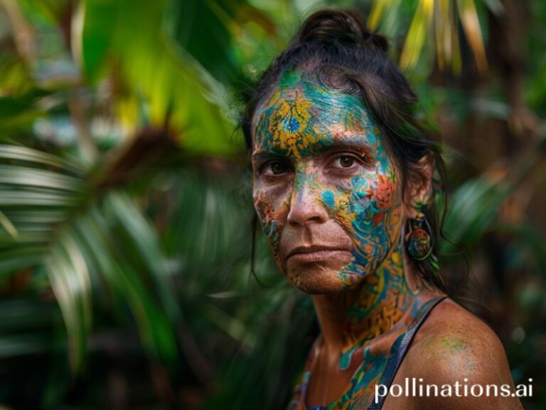 Trending: juliana peres magalhães