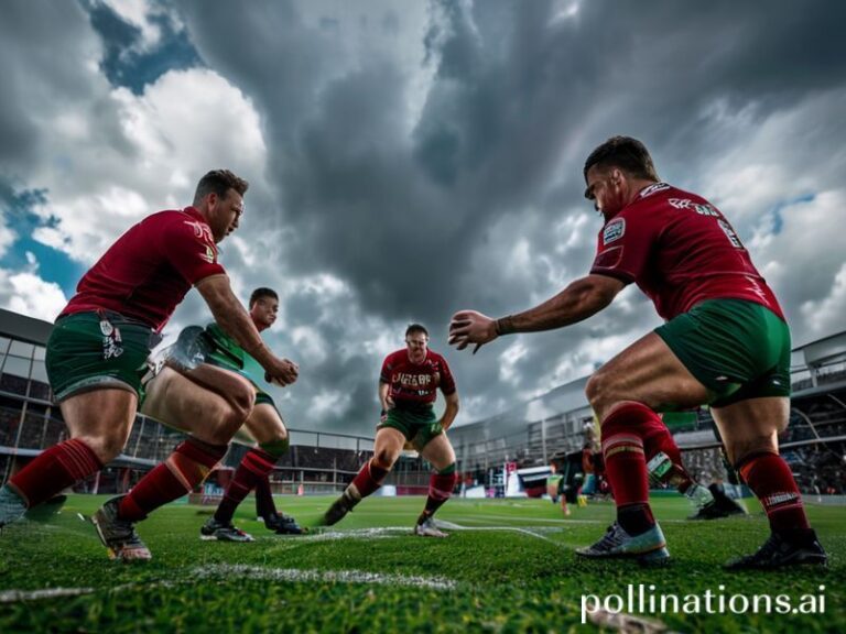 Trending: bordeaux bègles vs northampton