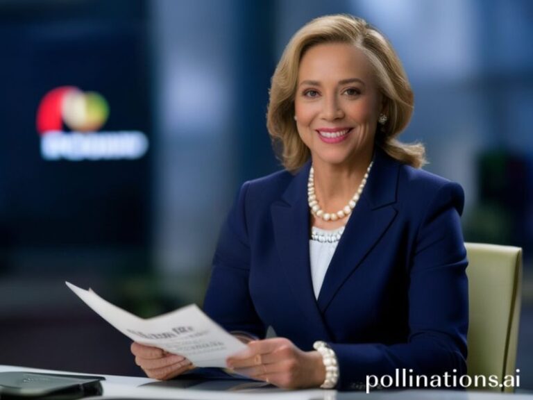 Trending: jane pauley