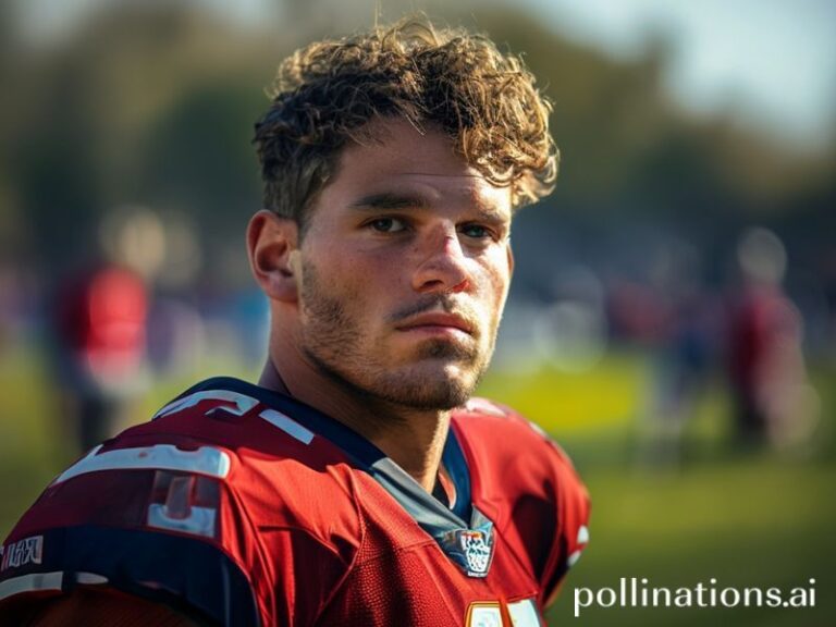 Trending: nate scheelhaase