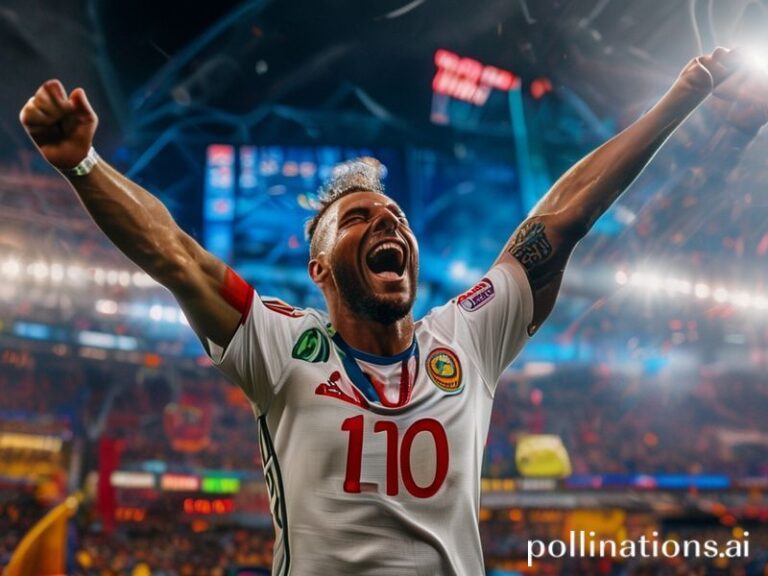 Trending: west ham score