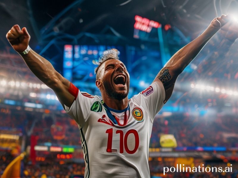 Trending: west ham score