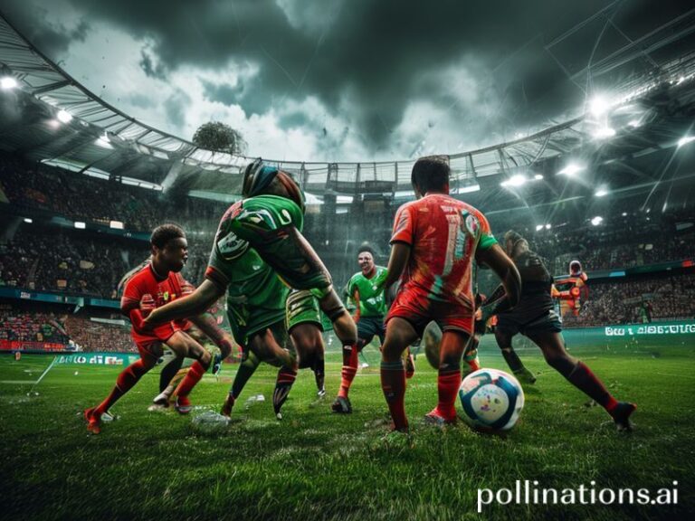 Trending: fa cup scores today