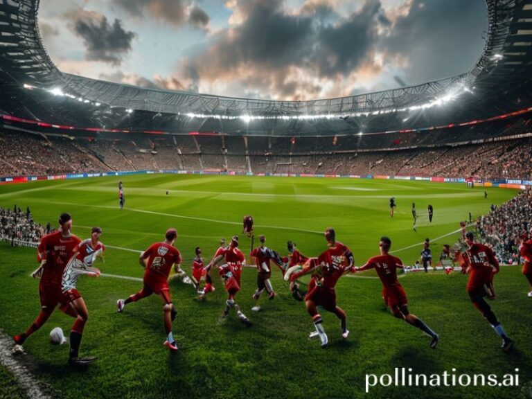 Trending: man united vs brighton