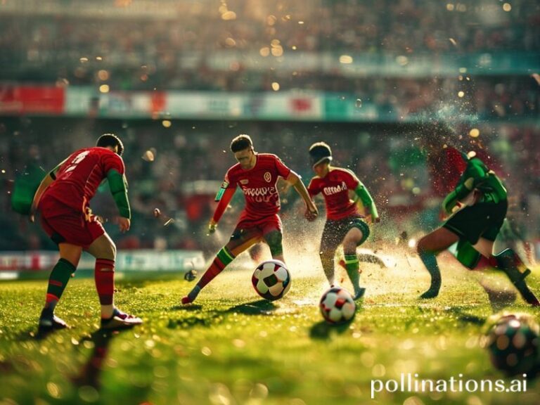 Trending: bayern vs wolfsburg