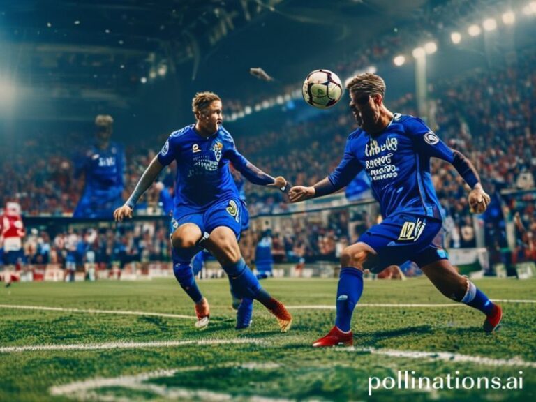 Trending: man city vs everton