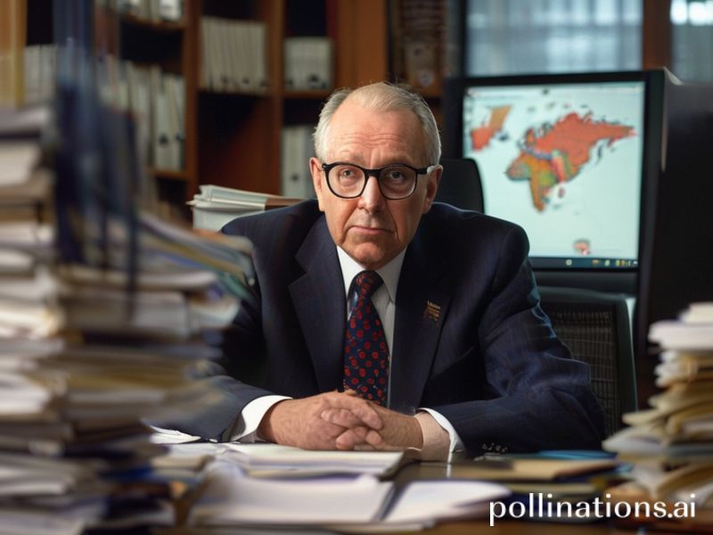 Trending: richard codey