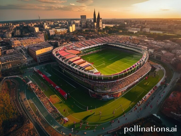 Trending: bordeaux begles