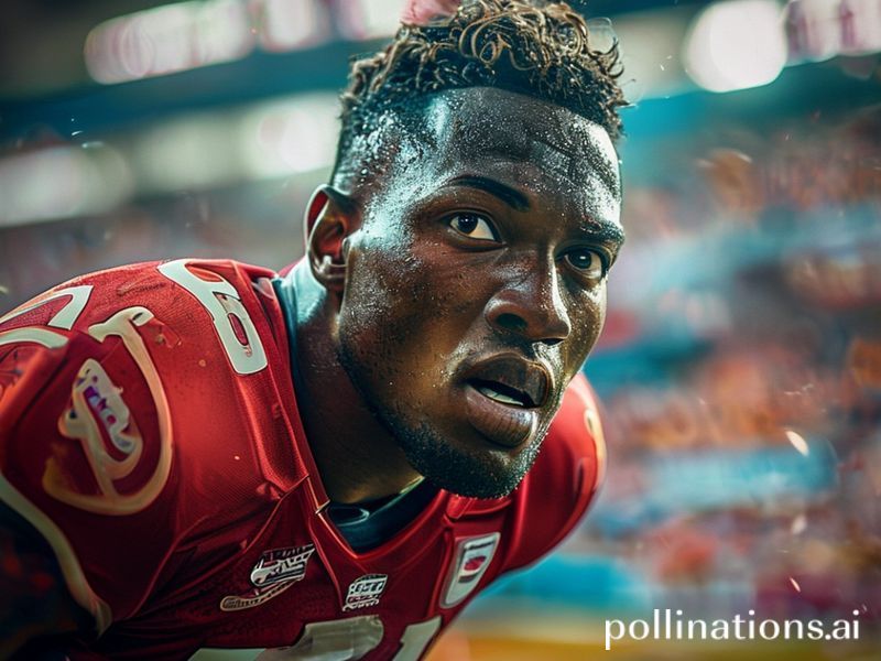 Trending: jalen hurts stats