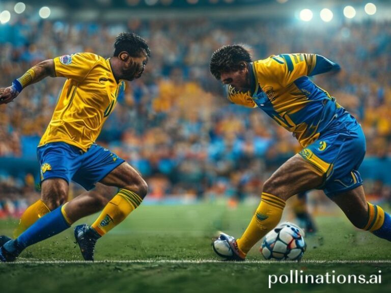 Trending: verona vs lazio