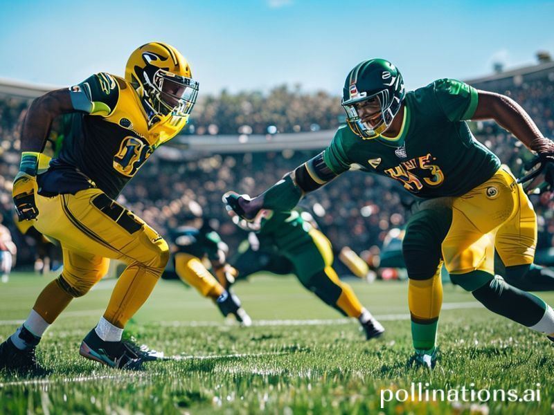 Trending: illinois vs iowa