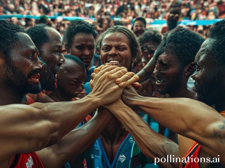 Trending: united score