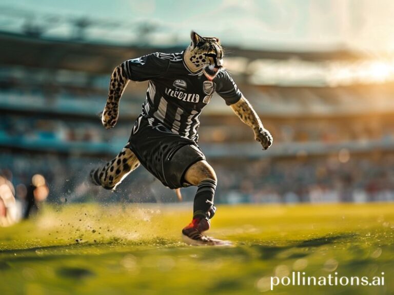 Trending: pumas - querétaro