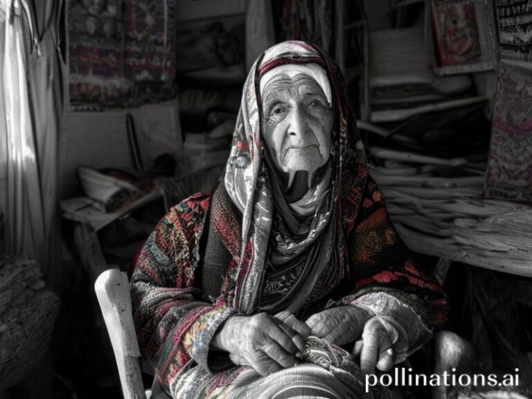 Trending: brajan gruda