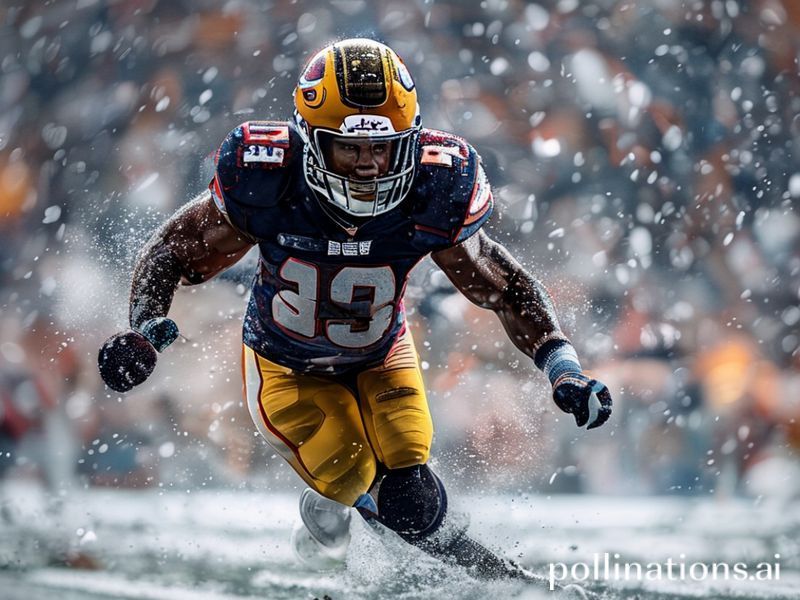 Trending: josh allen