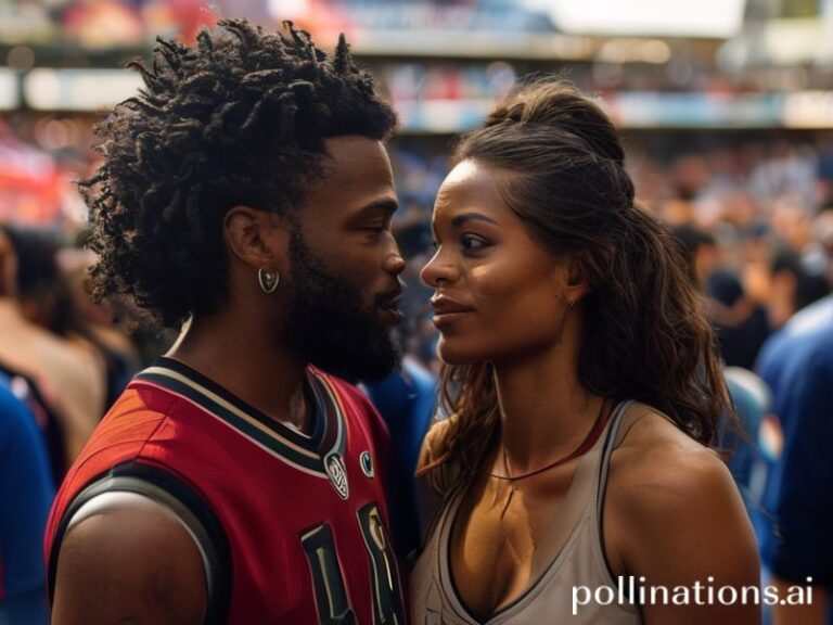 Trending: trevor lawrence wife