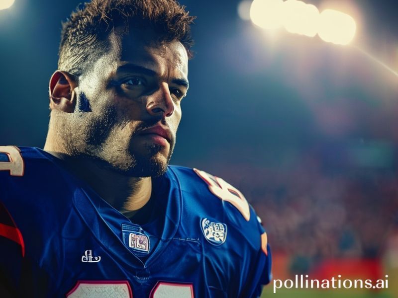 Trending: devin lloyd