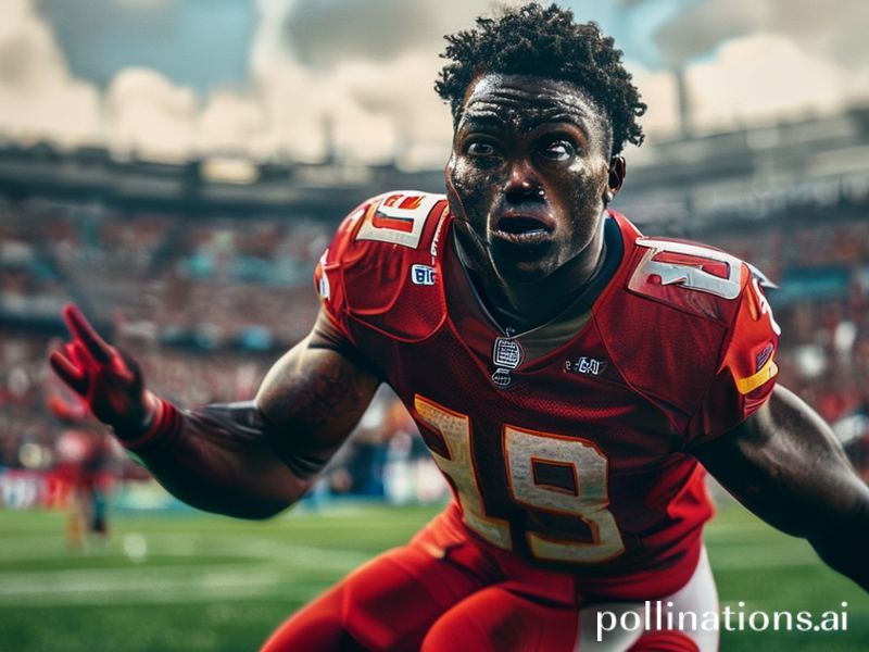 Trending: trevor lawrence college