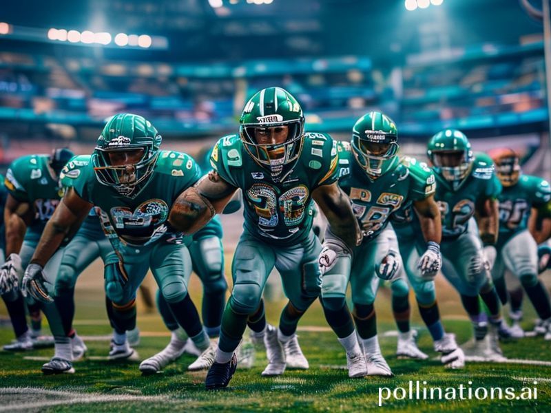 Trending: jaguars roster