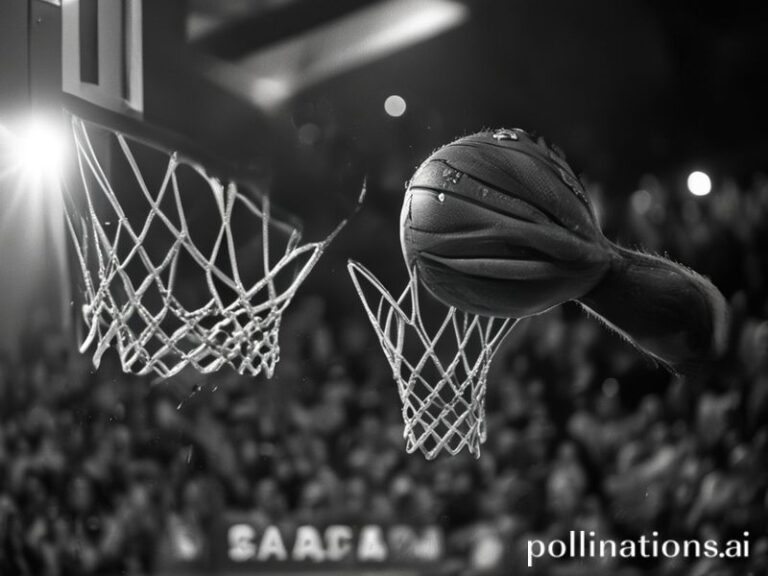 Trending: bills score