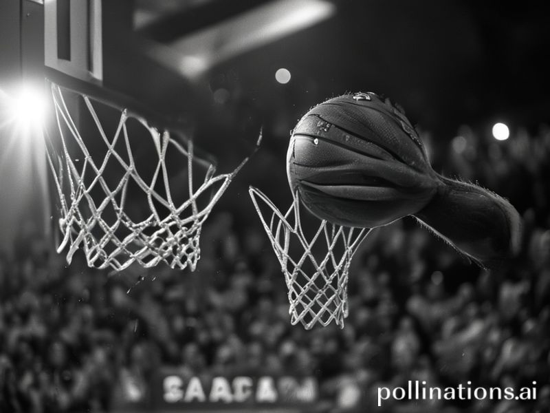 Trending: bills score