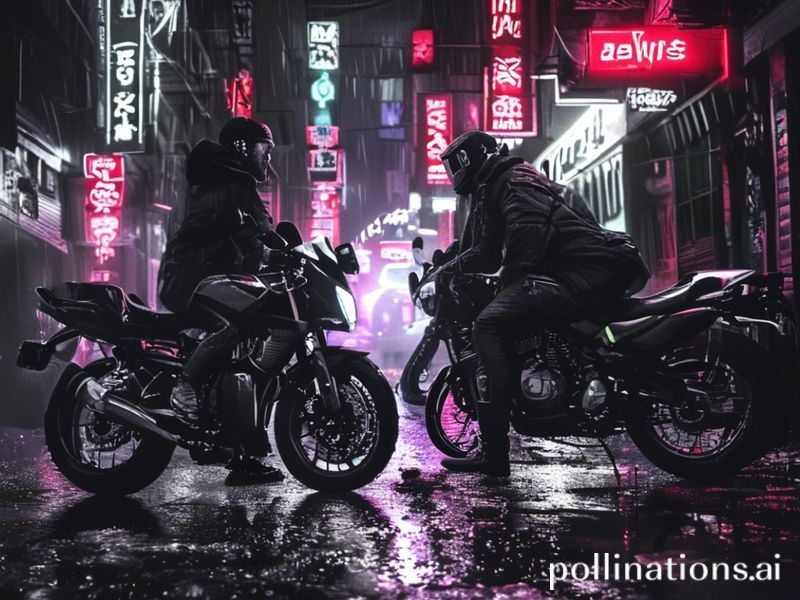 Trending: devils vs jets