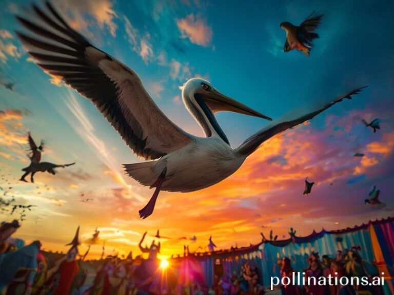 Trending: pelicans vs magic