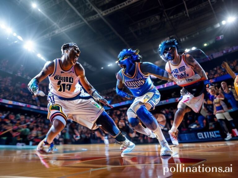 Trending: uconn vs creighton