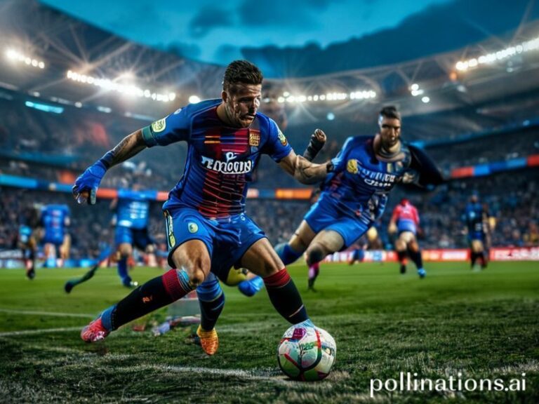 Trending: inter vs napoli