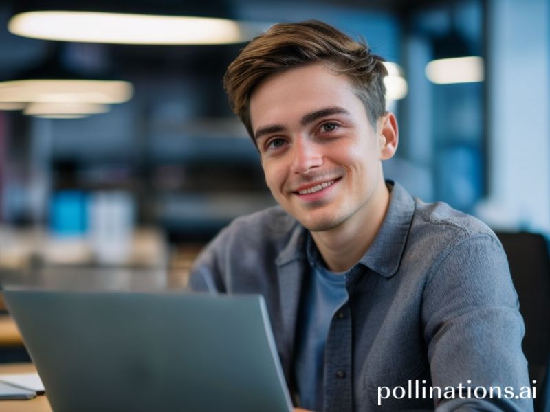 Trending: thomas frank