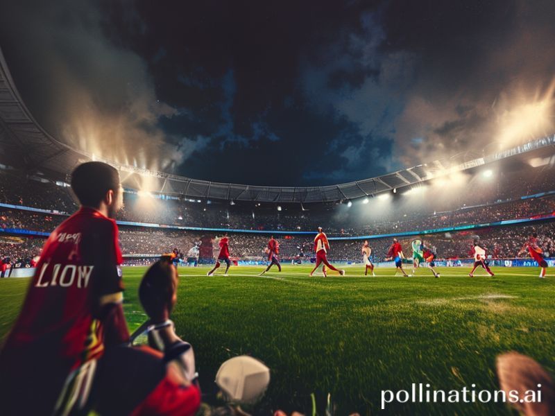 Trending: losc - lyon