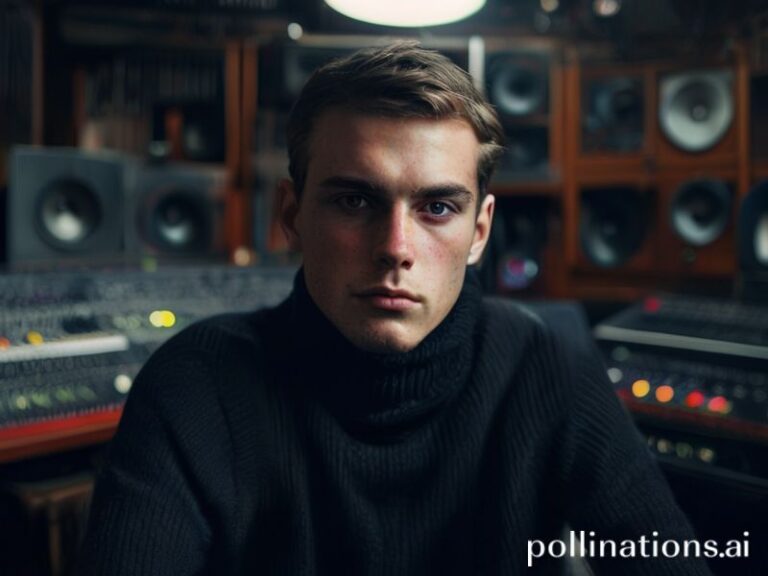 Trending: dean huijsen