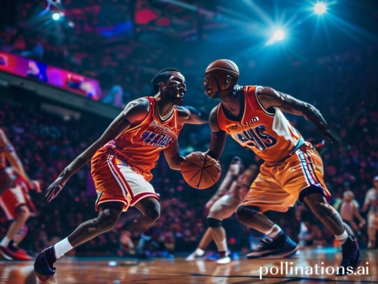 Trending: nets vs grizzlies