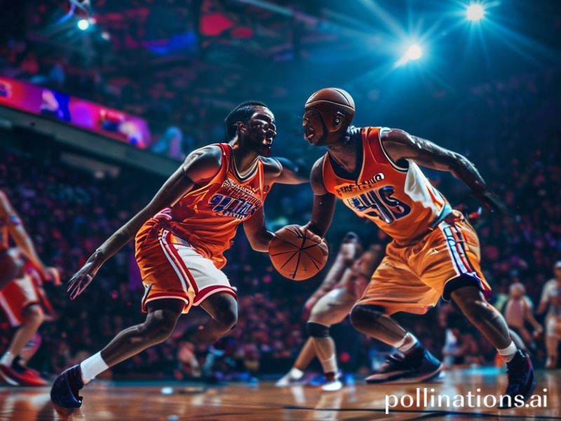 Trending: nets vs grizzlies