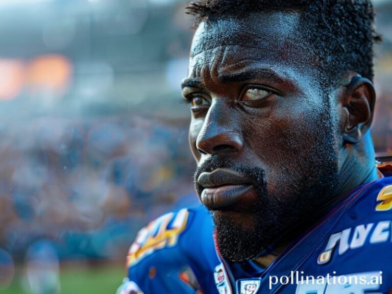 Trending: tre'davious white