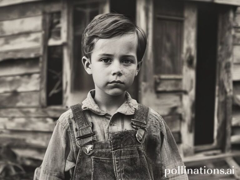 Trending: earl little jr