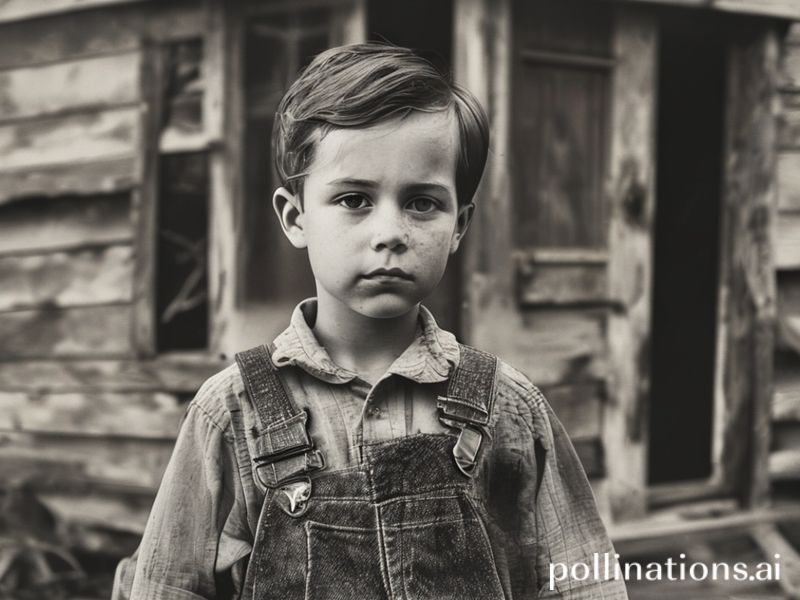 Trending: earl little jr