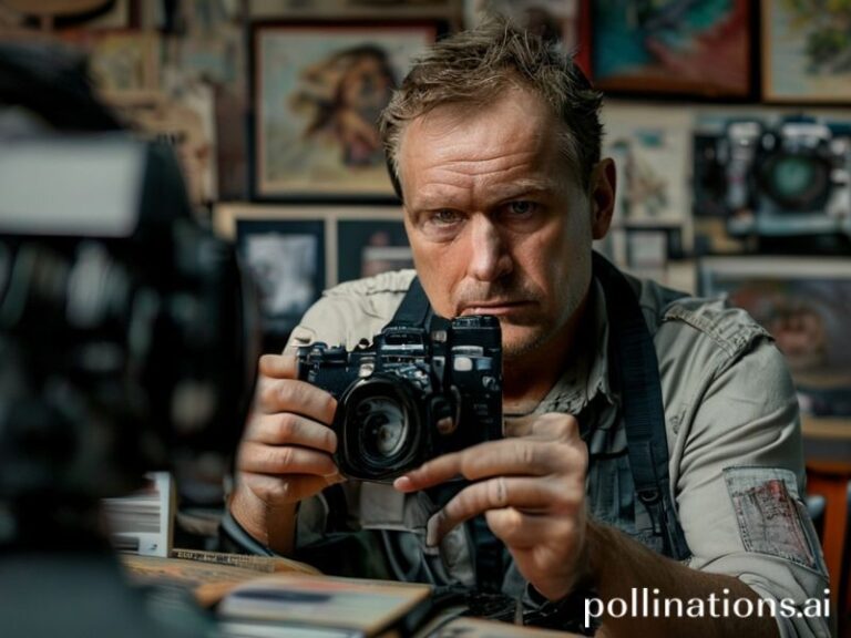 Trending: eric ramsay